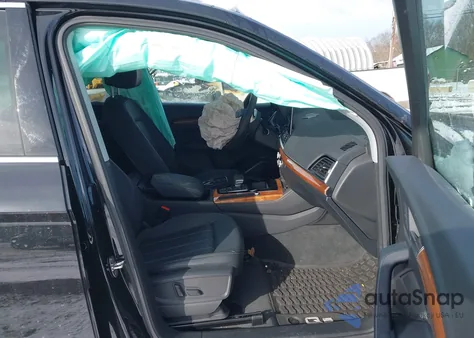 2023 Audi Q5 Premium Plus 45 Tfsi S Line Quattro from USA, damaged, VIN WA1EAAFY4P2172210